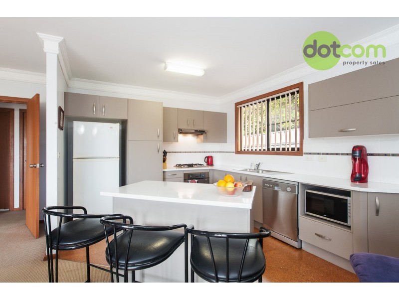 57 Acacia Avenue, Waratah West NSW 2298