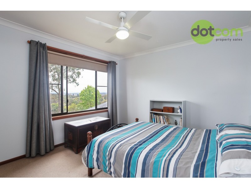 57 Acacia Avenue, Waratah West NSW 2298