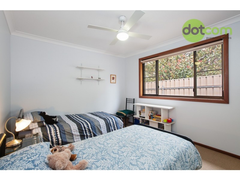 57 Acacia Avenue, Waratah West NSW 2298