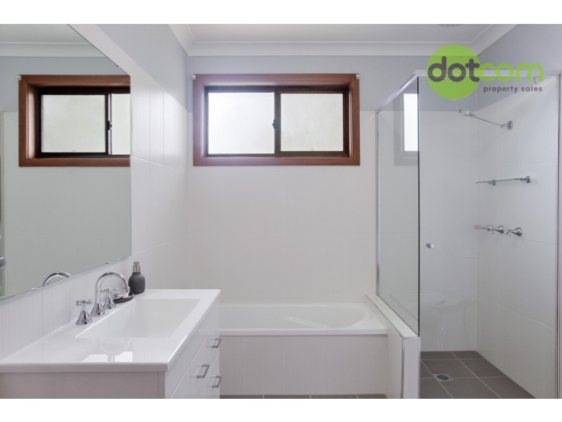 57 Acacia Avenue, Waratah West NSW 2298