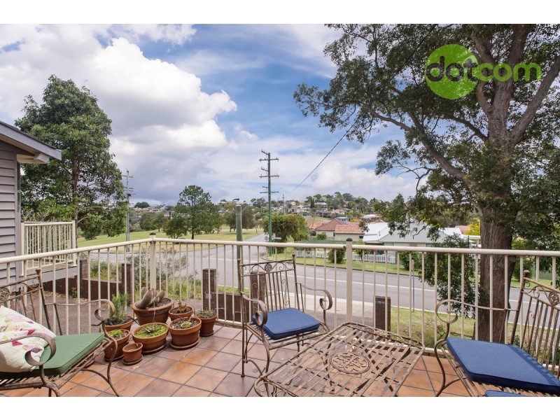 57 Acacia Avenue, Waratah West NSW 2298