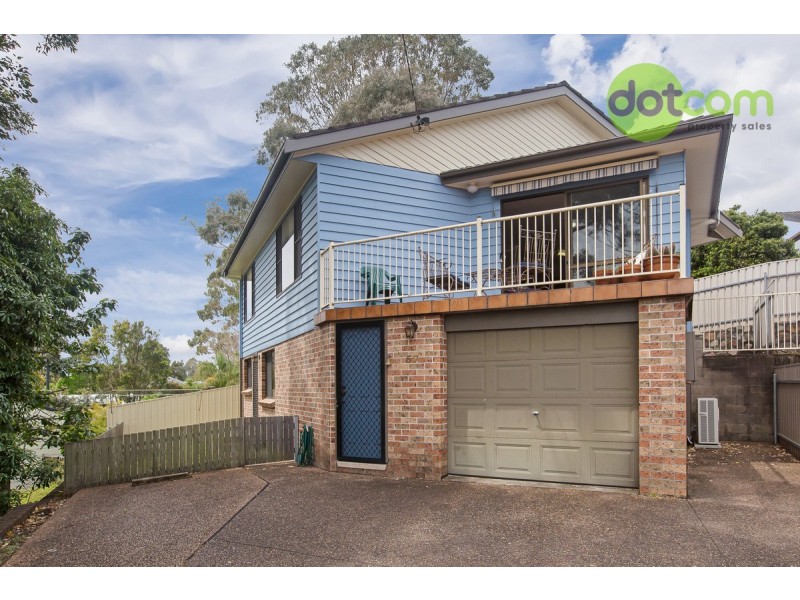 57 Acacia Avenue, Waratah West NSW 2298