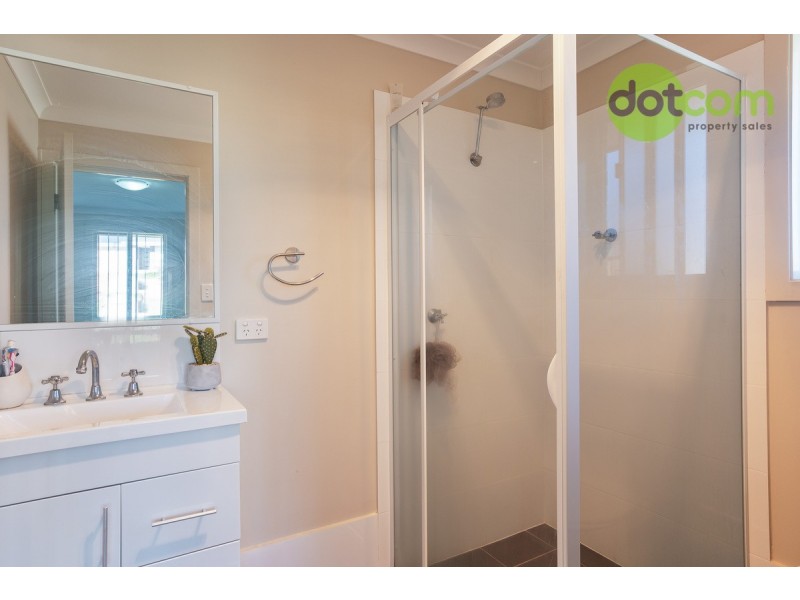 66 Saddlers Drive, Gillieston Heights NSW 2321