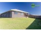 66 Saddlers Drive, Gillieston Heights NSW 2321