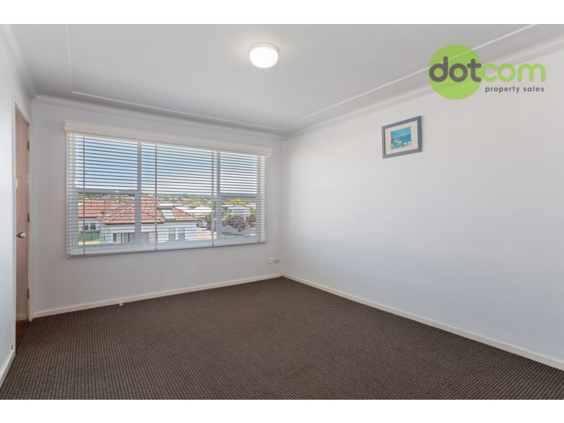 4/106 Victoria Street, Adamstown NSW 2289