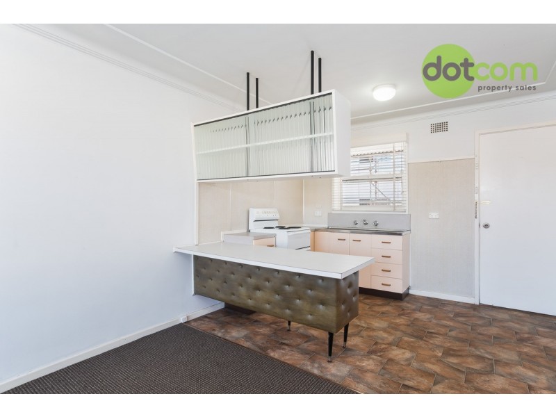 4/106 Victoria Street, Adamstown NSW 2289