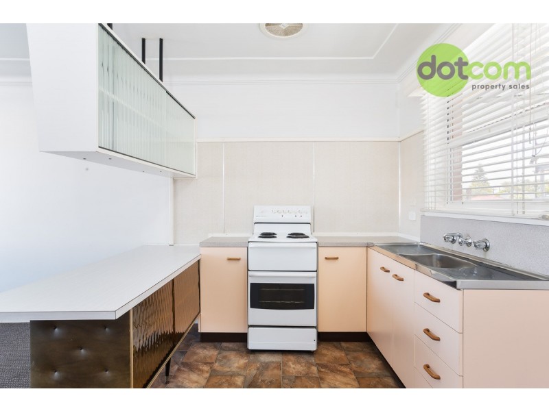 4/106 Victoria Street, Adamstown NSW 2289