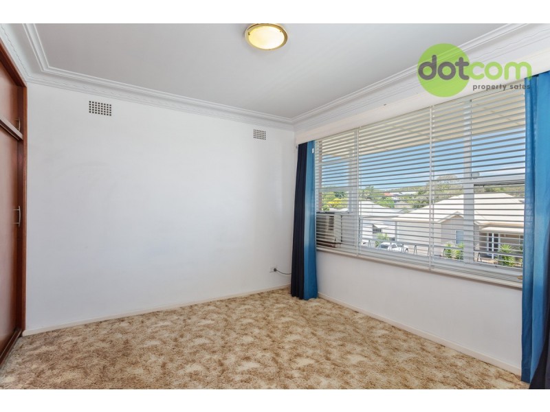 4/106 Victoria Street, Adamstown NSW 2289