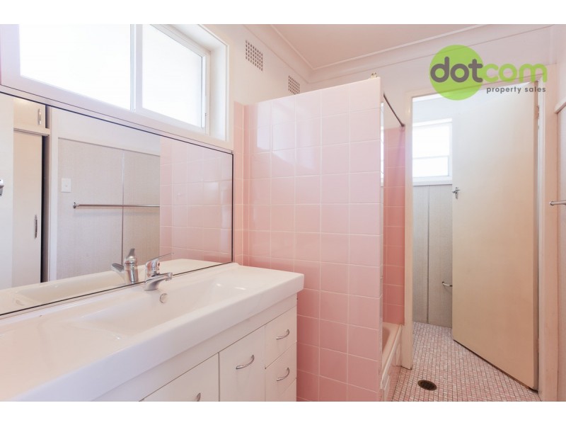 4/106 Victoria Street, Adamstown NSW 2289