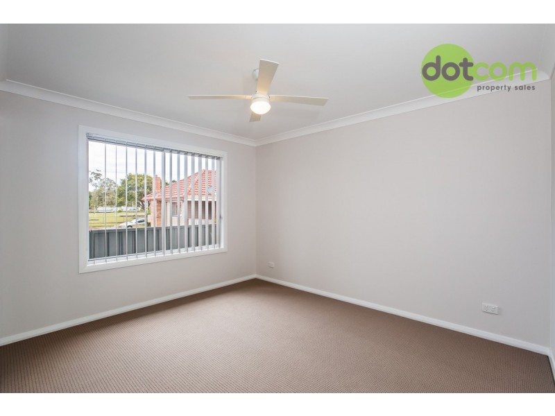 1/2B Fogo Street, Wallsend NSW 2287