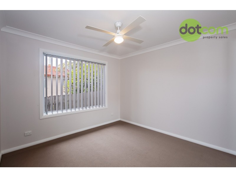 1/2B Fogo Street, Wallsend NSW 2287