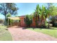 5 Kane Road, Bonnells Bay NSW 2264