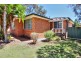 5 Kane Road, Bonnells Bay NSW 2264
