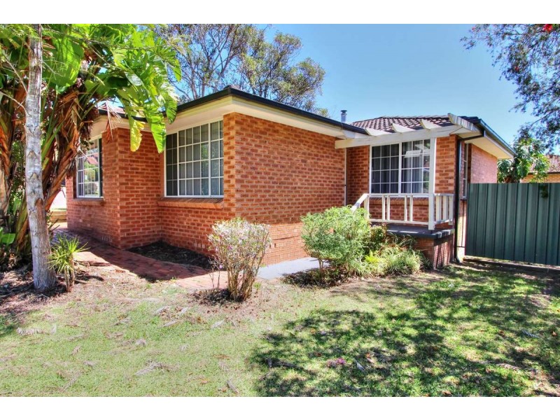 5 Kane Road, Bonnells Bay NSW 2264