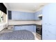 5 Kane Road, Bonnells Bay NSW 2264
