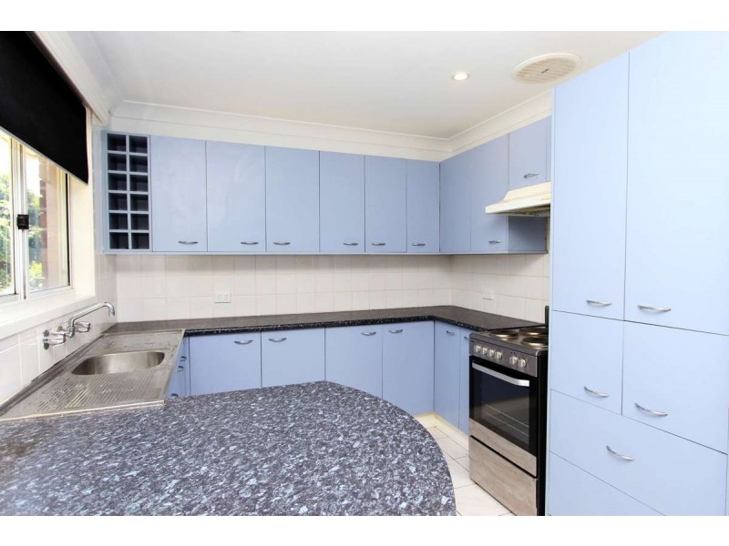 5 Kane Road, Bonnells Bay NSW 2264
