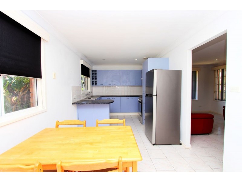 5 Kane Road, Bonnells Bay NSW 2264