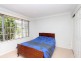 5 Kane Road, Bonnells Bay NSW 2264