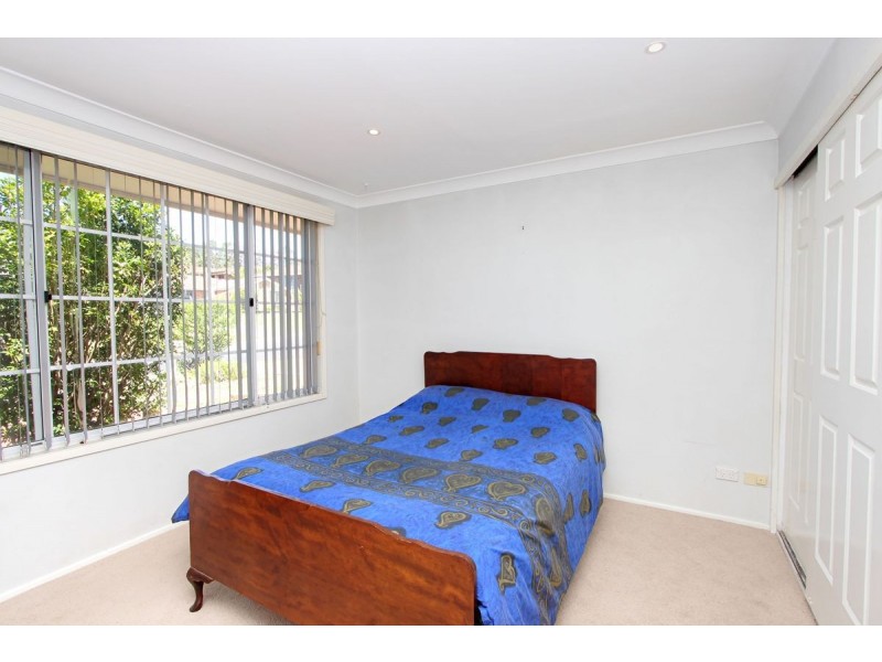 5 Kane Road, Bonnells Bay NSW 2264
