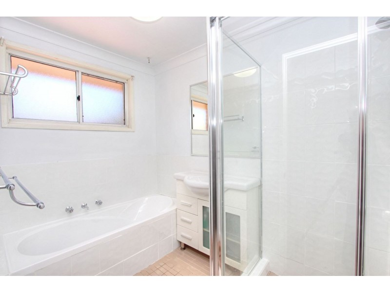 5 Kane Road, Bonnells Bay NSW 2264