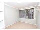 5 Kane Road, Bonnells Bay NSW 2264