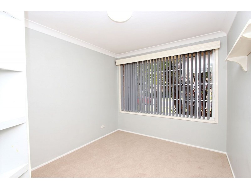 5 Kane Road, Bonnells Bay NSW 2264