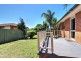 5 Kane Road, Bonnells Bay NSW 2264