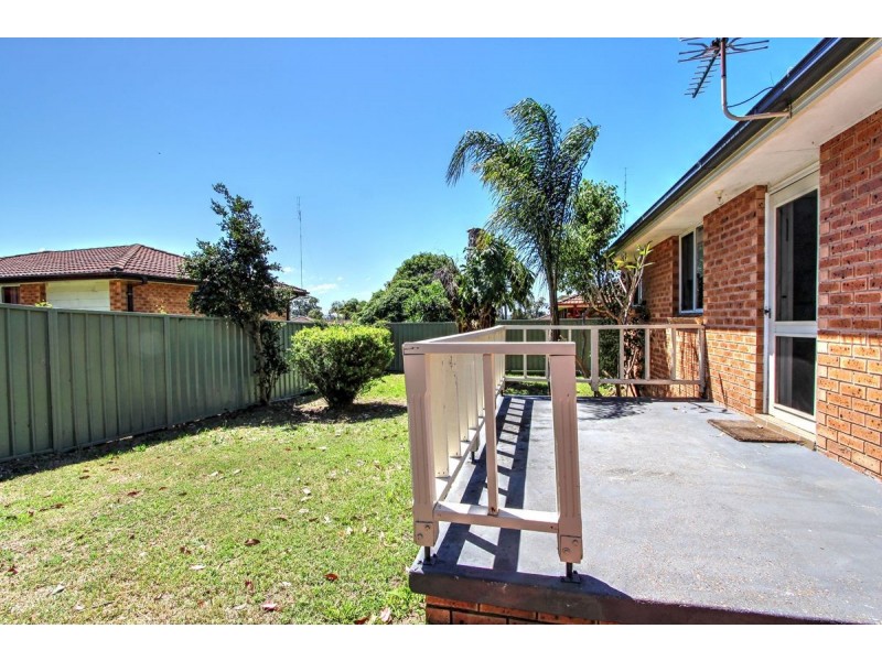 5 Kane Road, Bonnells Bay NSW 2264