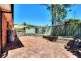 5 Kane Road, Bonnells Bay NSW 2264
