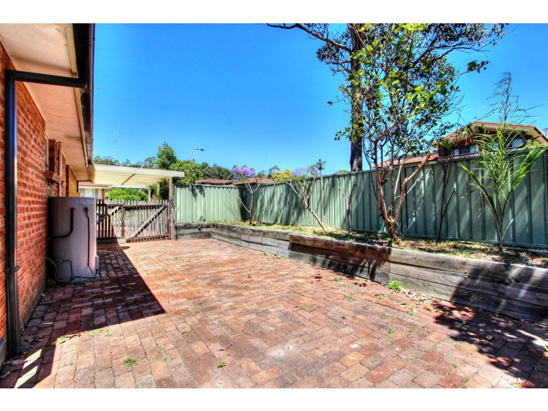 5 Kane Road, Bonnells Bay NSW 2264