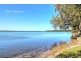 5 Kane Road, Bonnells Bay NSW 2264
