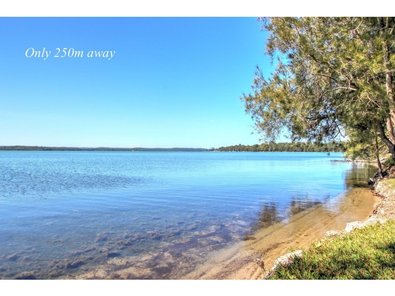 5 Kane Road, Bonnells Bay NSW 2264
