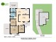 5 Kane Road, Bonnells Bay NSW 2264 Floorplan