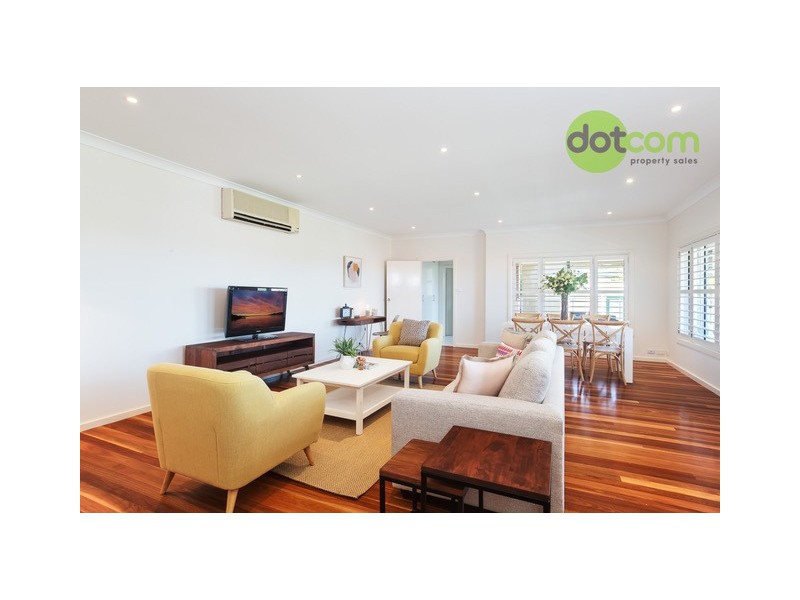 10 Oxley Road, Waratah NSW 2298