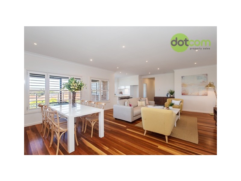 10 Oxley Road, Waratah NSW 2298