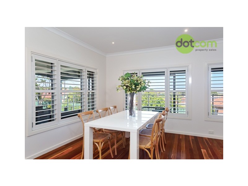 10 Oxley Road, Waratah NSW 2298