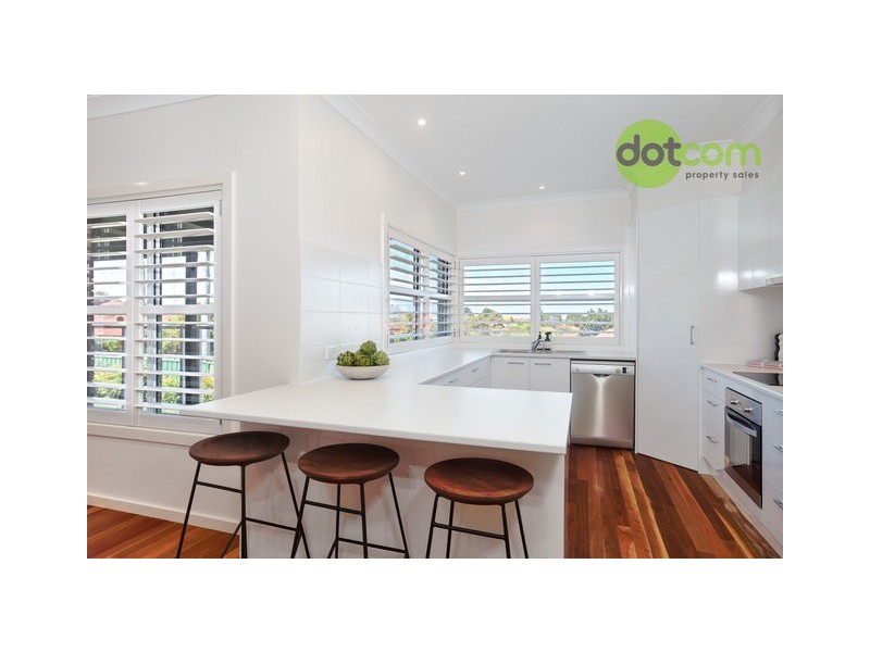 10 Oxley Road, Waratah NSW 2298