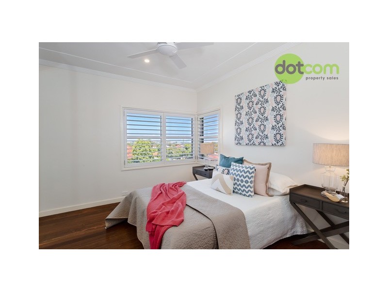 10 Oxley Road, Waratah NSW 2298