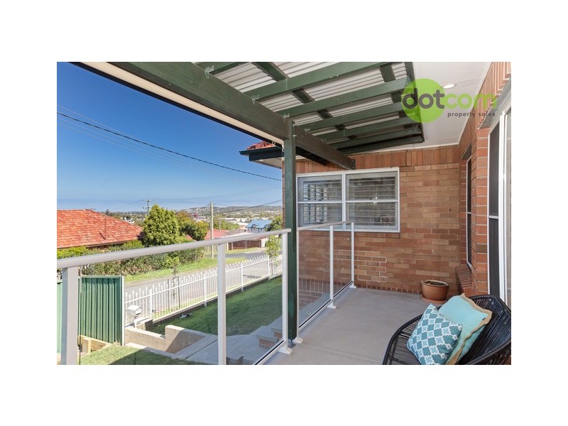 10 Oxley Road, Waratah NSW 2298