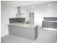 312 Charlestown Road, Charlestown NSW 2290