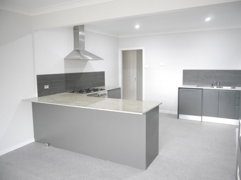 312 Charlestown Road, Charlestown NSW 2290