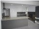 312 Charlestown Road, Charlestown NSW 2290