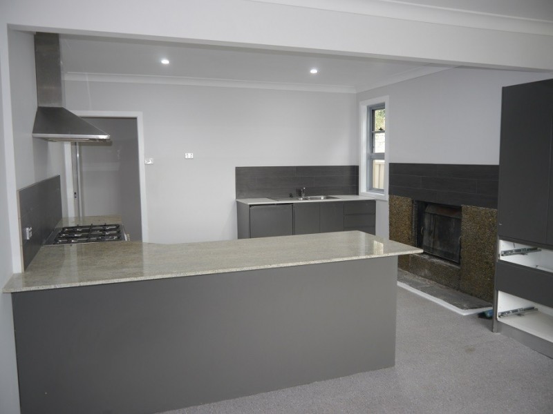 312 Charlestown Road, Charlestown NSW 2290