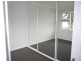 312 Charlestown Road, Charlestown NSW 2290