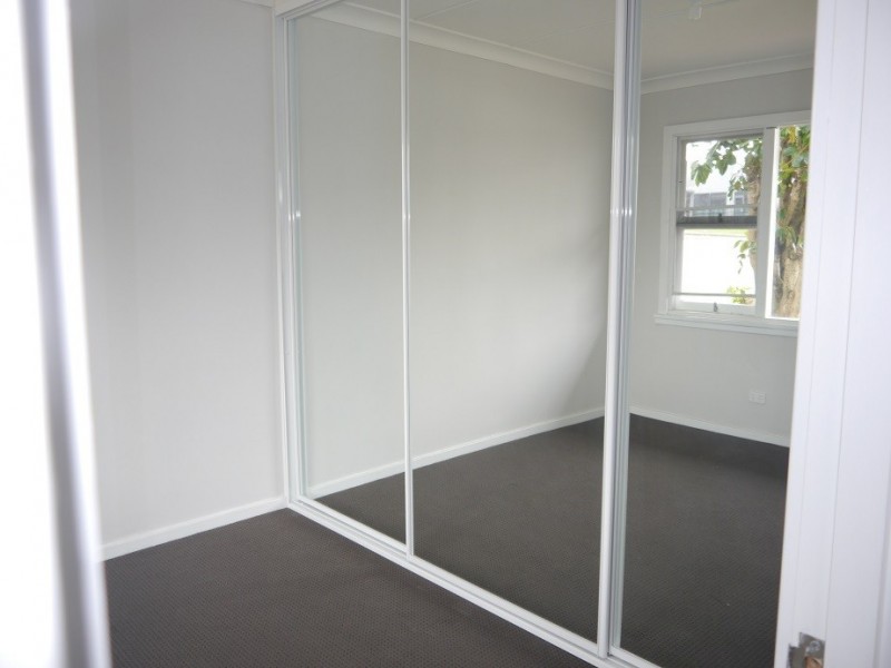 312 Charlestown Road, Charlestown NSW 2290