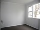 312 Charlestown Road, Charlestown NSW 2290