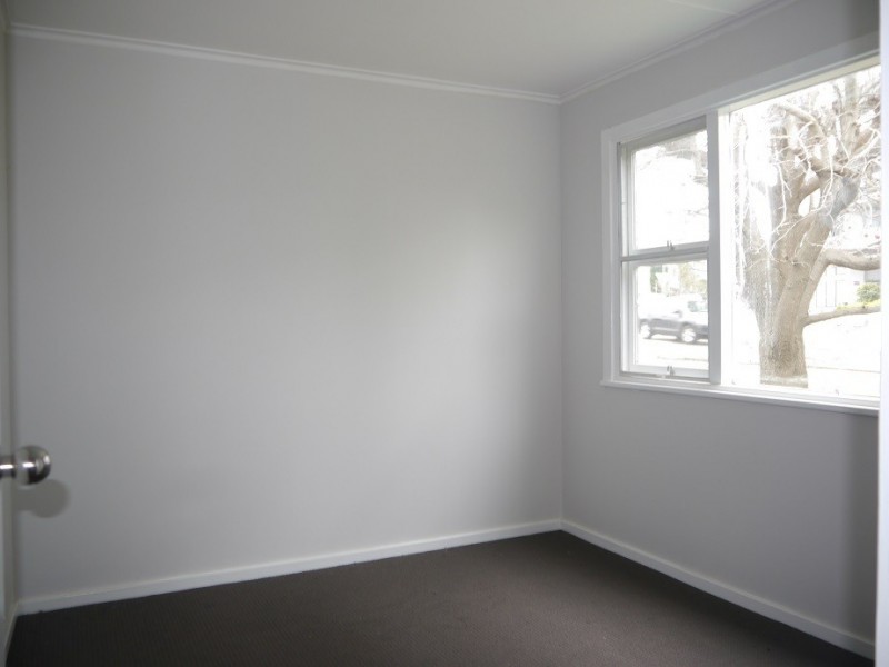 312 Charlestown Road, Charlestown NSW 2290