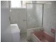312 Charlestown Road, Charlestown NSW 2290