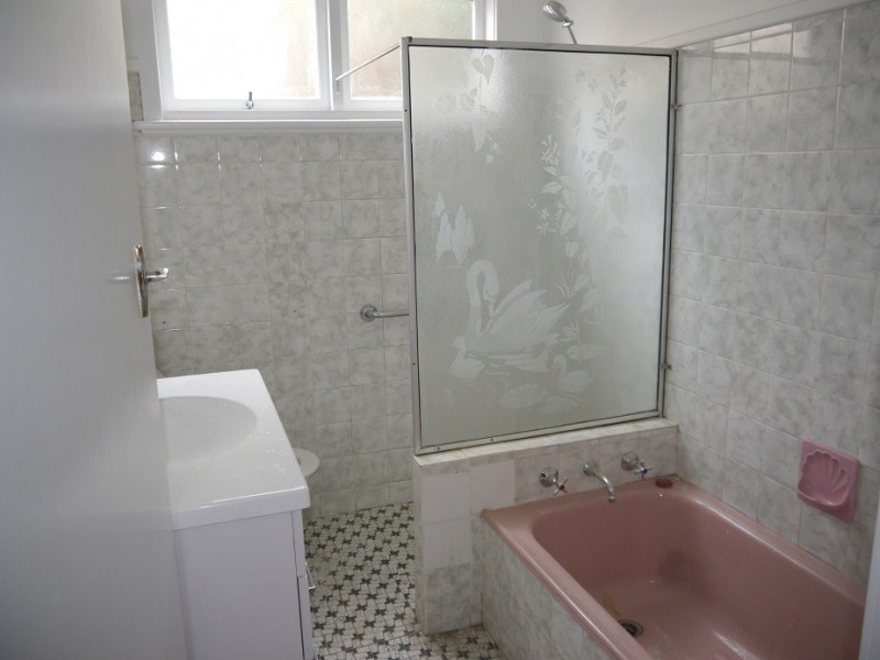 312 Charlestown Road, Charlestown NSW 2290