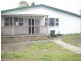 312 Charlestown Road, Charlestown NSW 2290